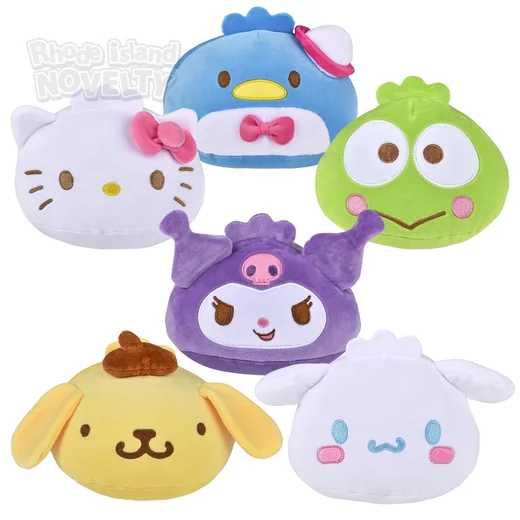 Product big image