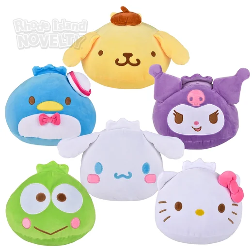 Product big image