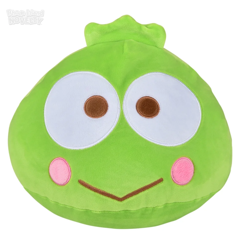 Product small image