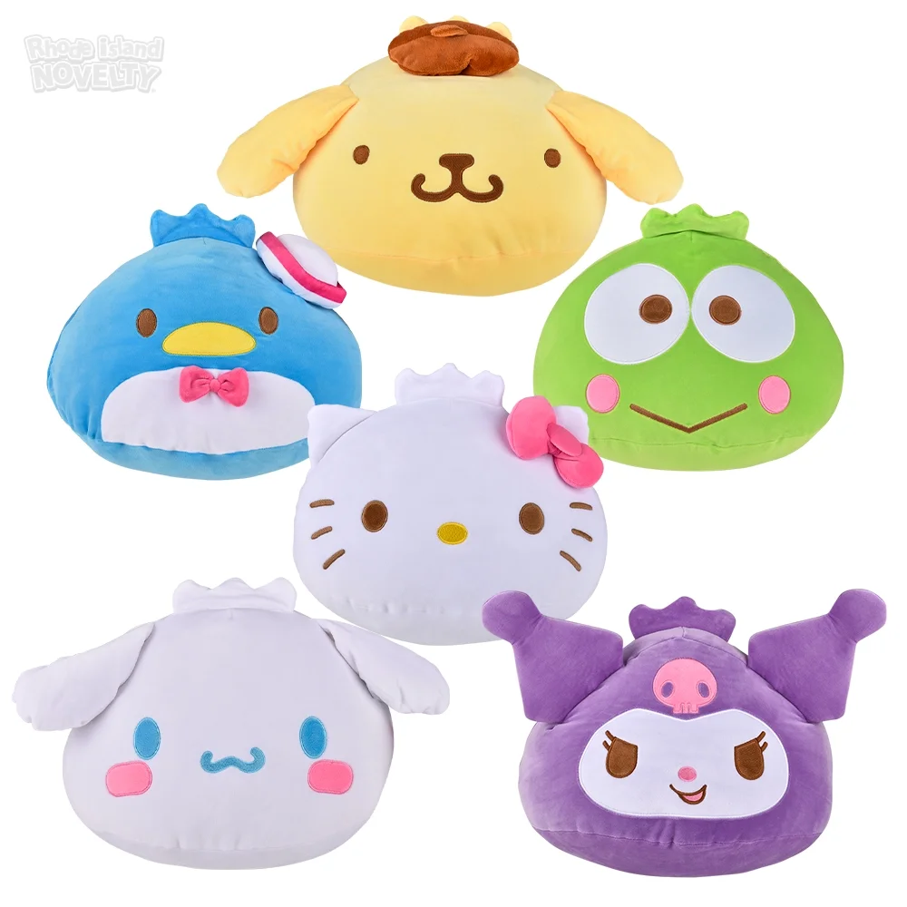 Product small image