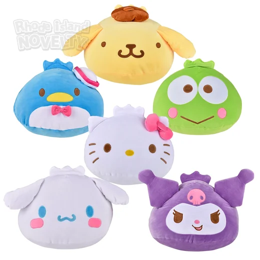 Product big image