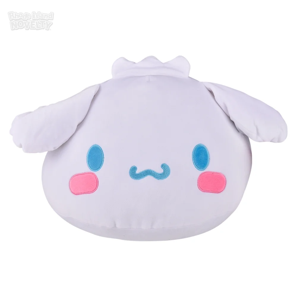 Product small image