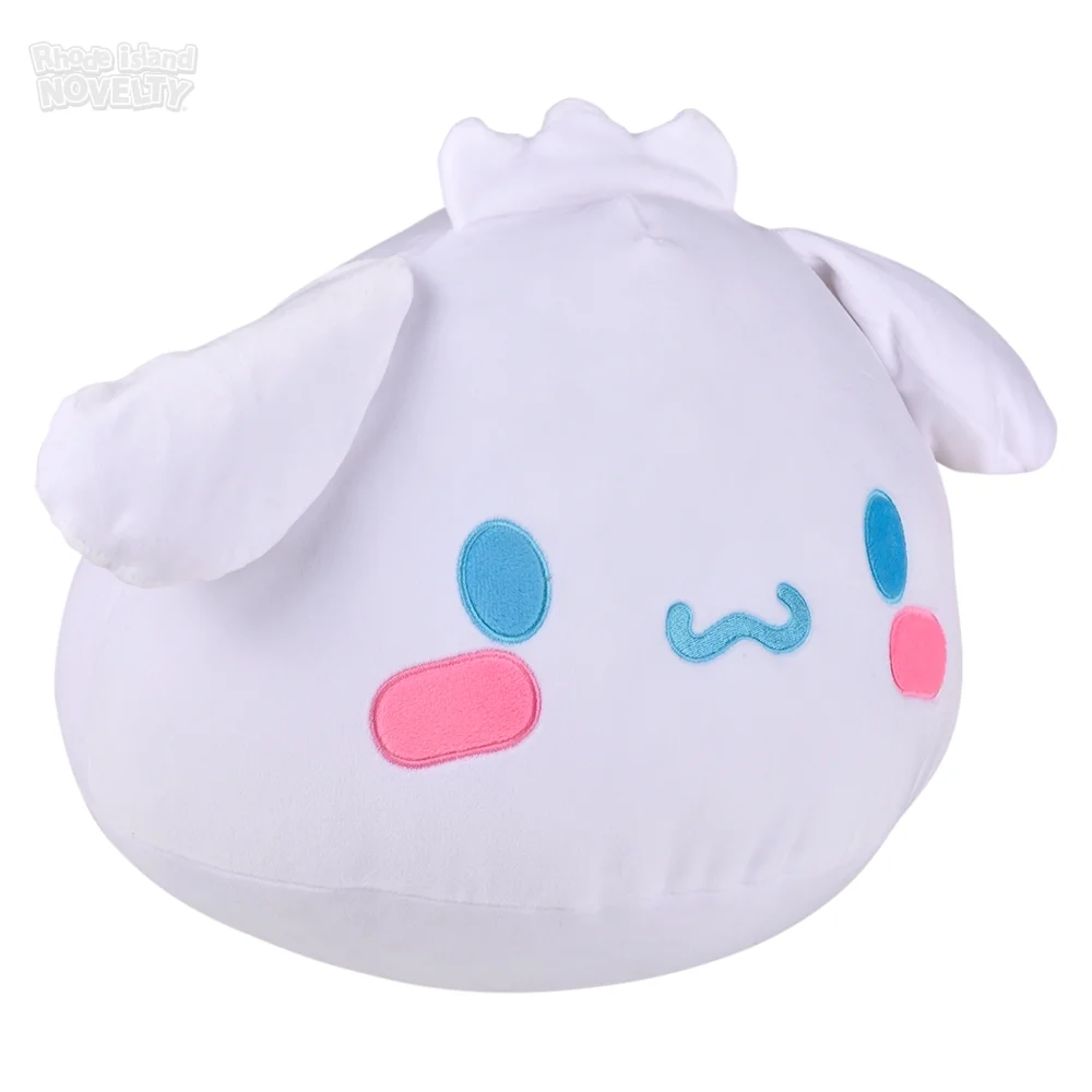 Product small image