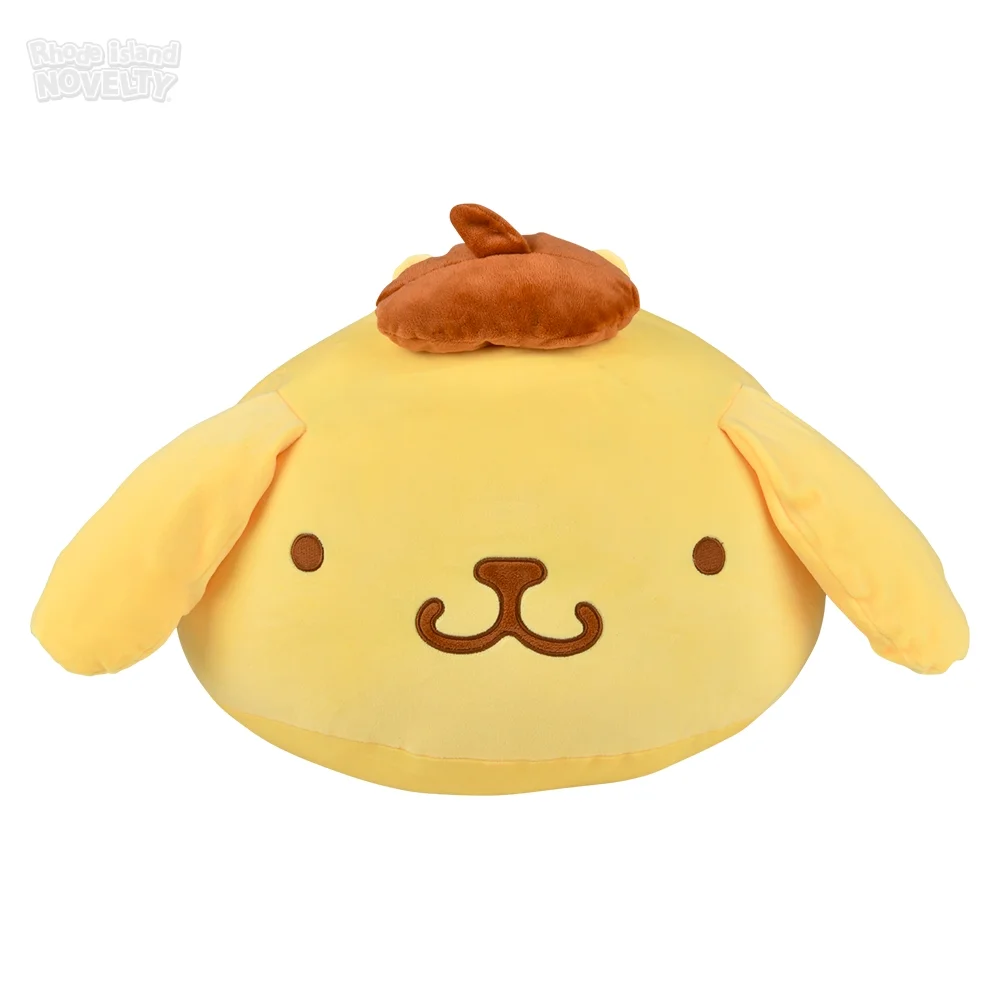 Product small image