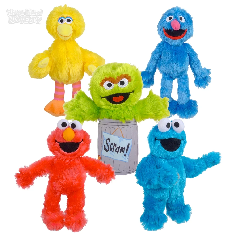 Product small image