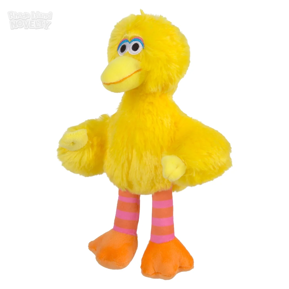 Product small image