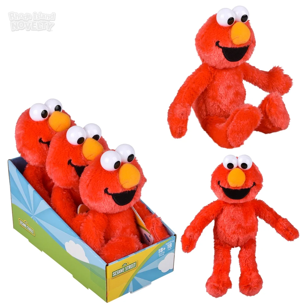Product small image