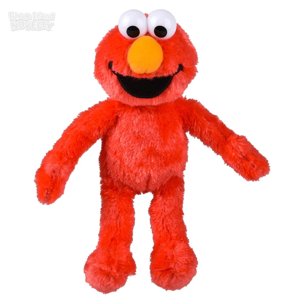 Product small image