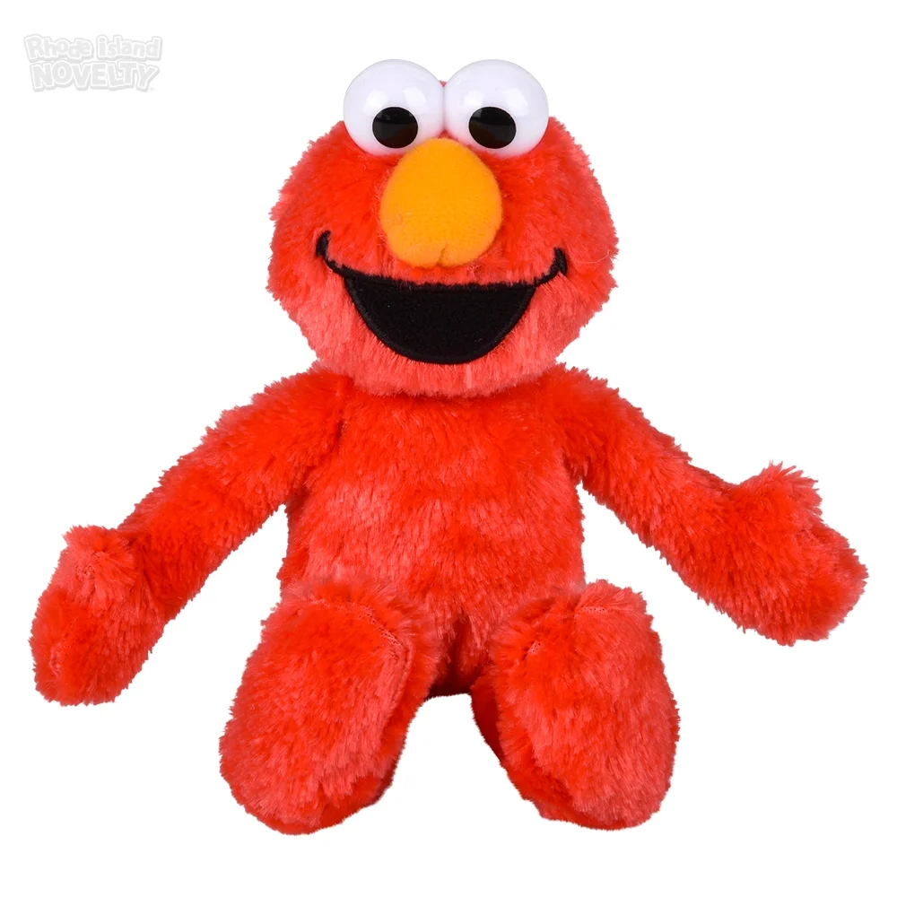 Product small image
