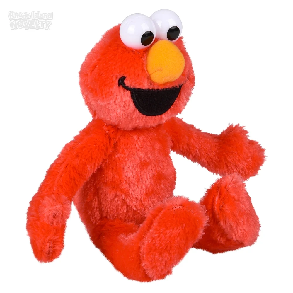 Product small image