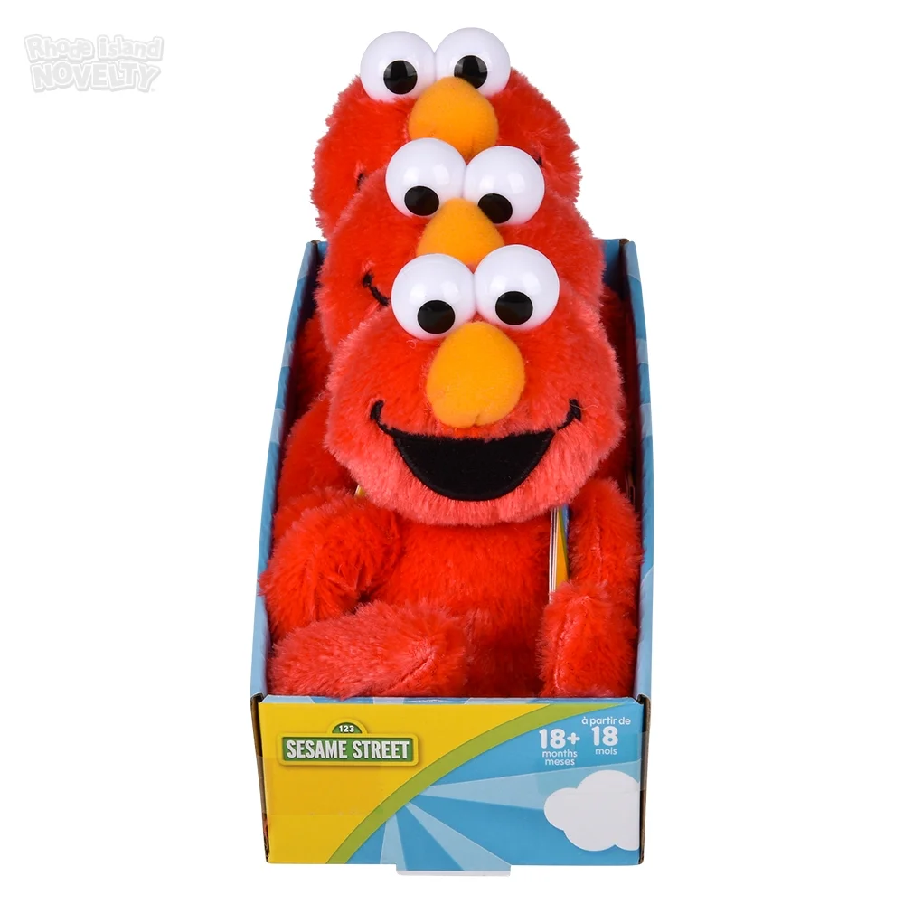 Product small image