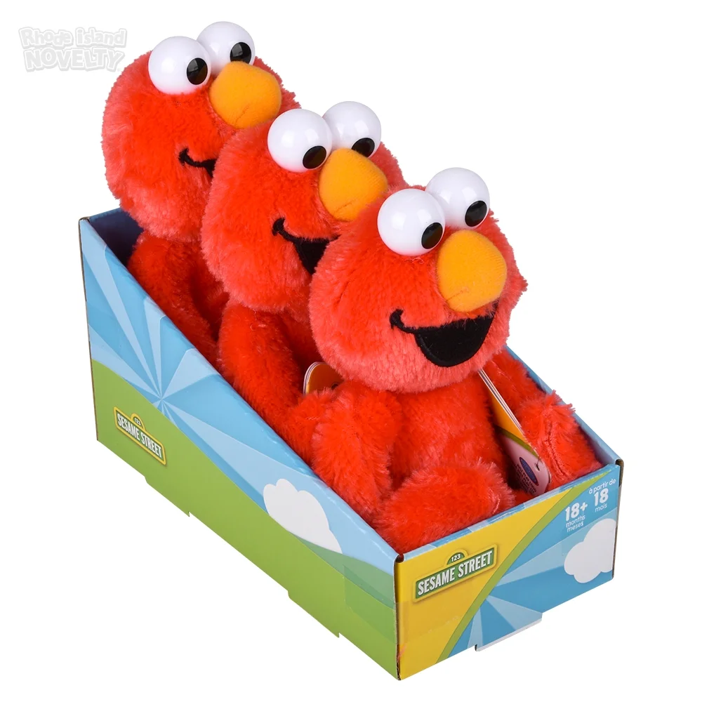 Product small image