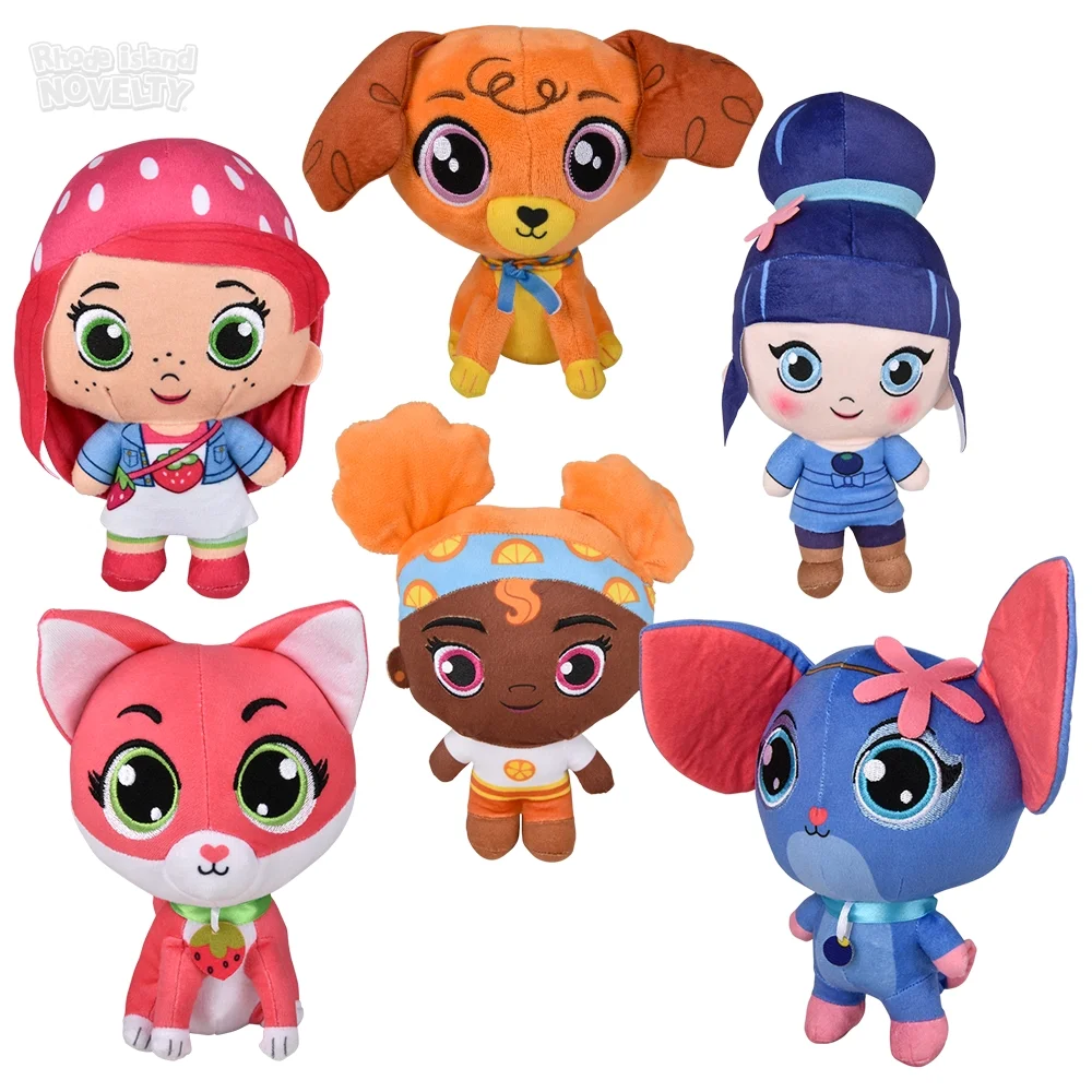 Product small image