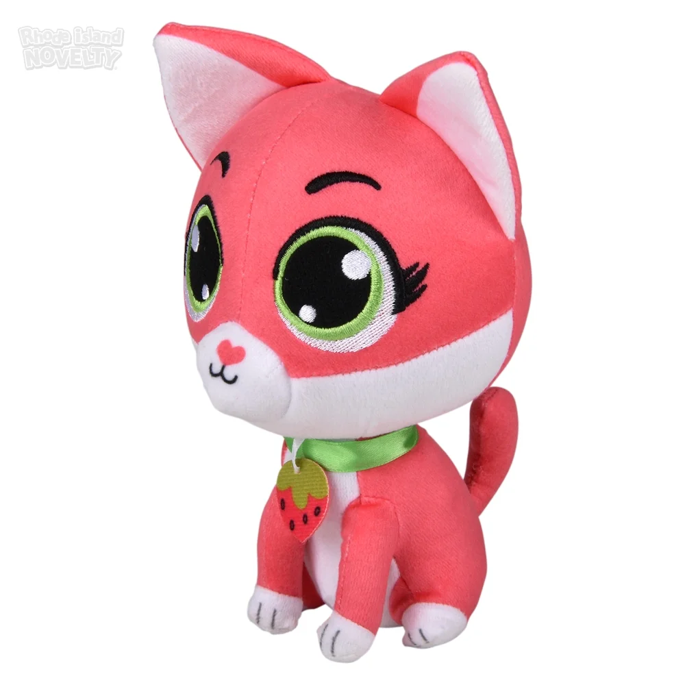 Product small image