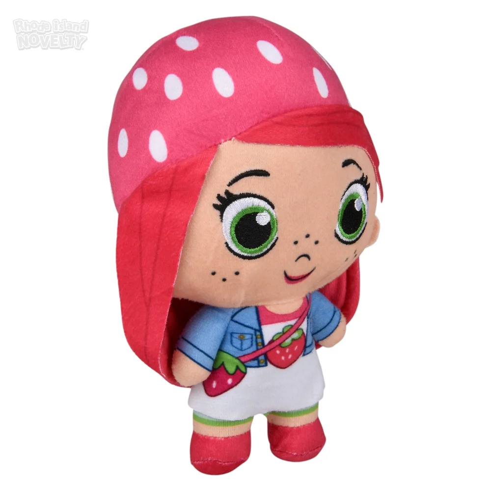Product small image