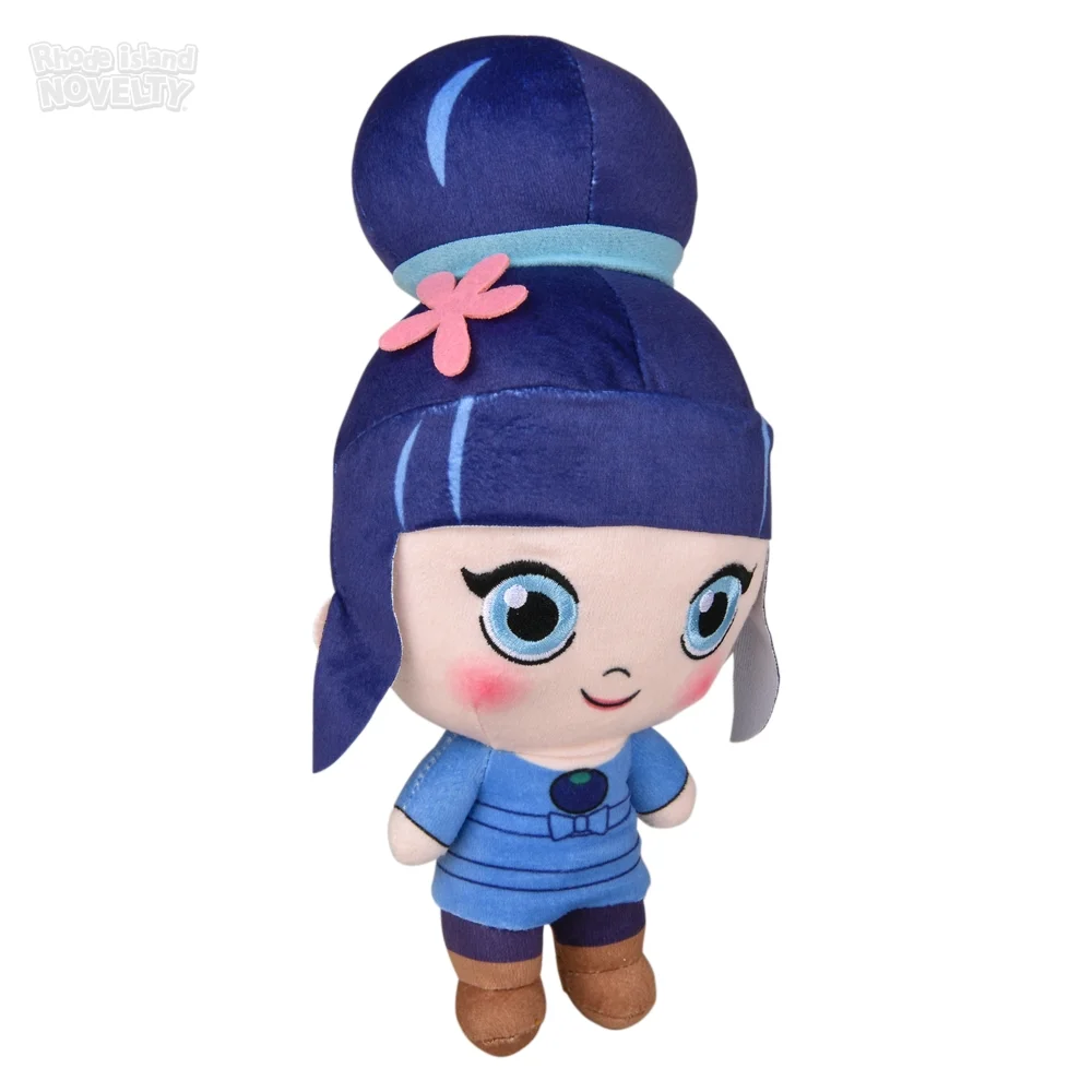 Product small image