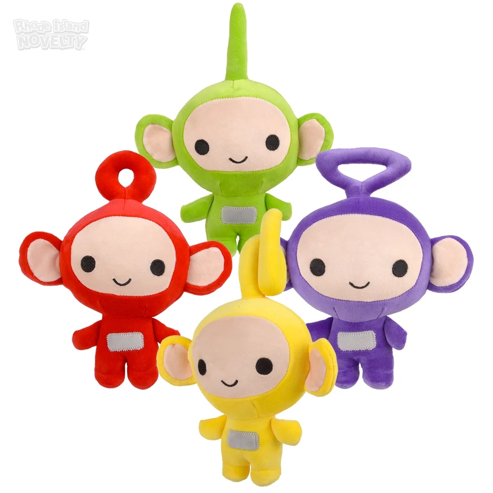 Product small image
