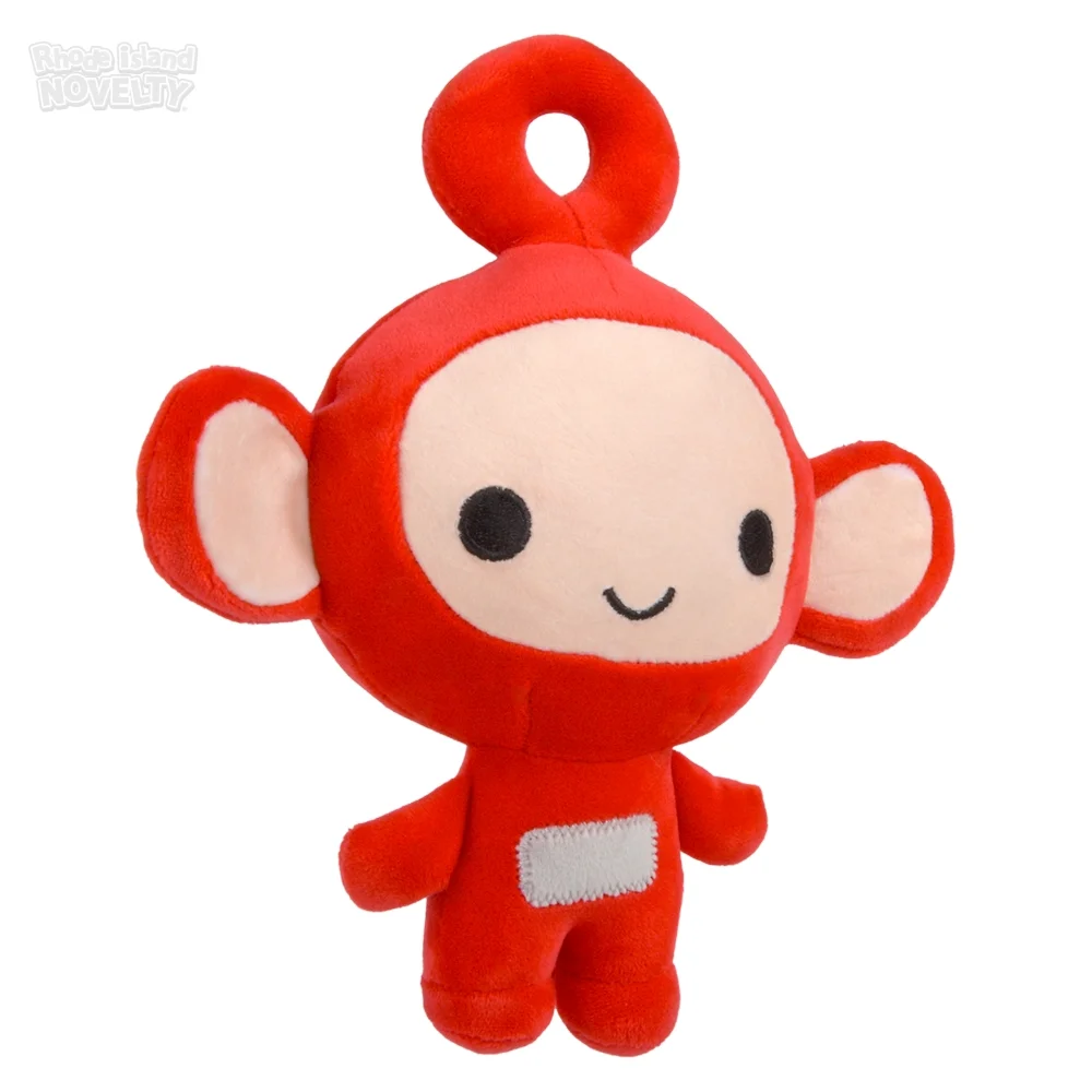 Product small image