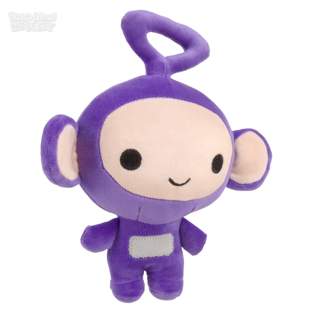 Product small image