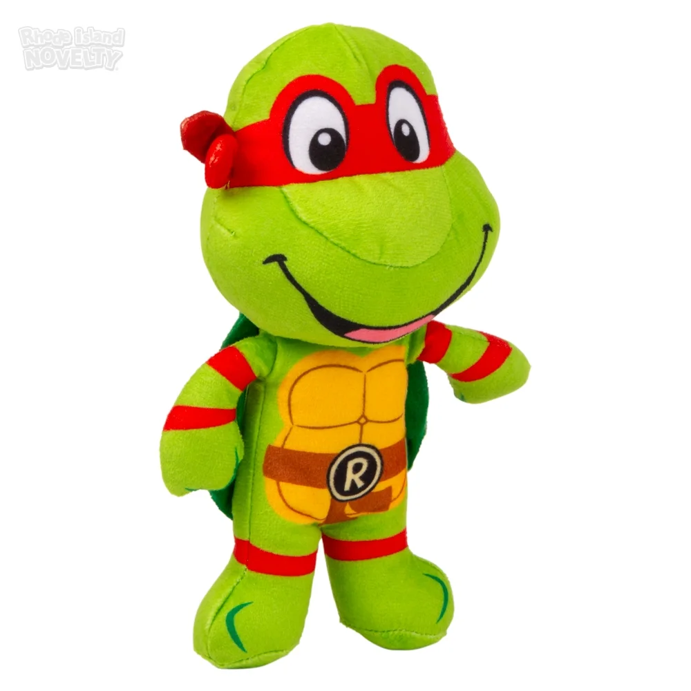 Product small image