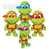 ***amusement Sales Only***