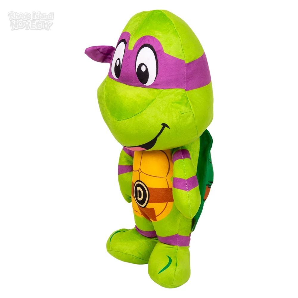 Product small image