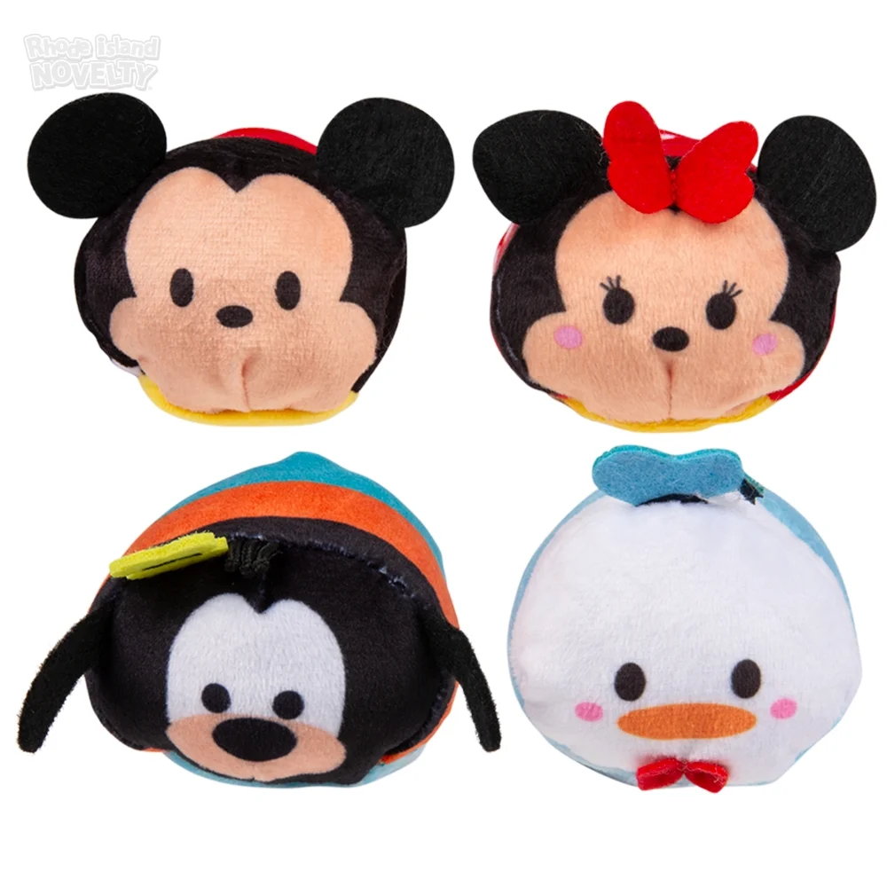 Product small image