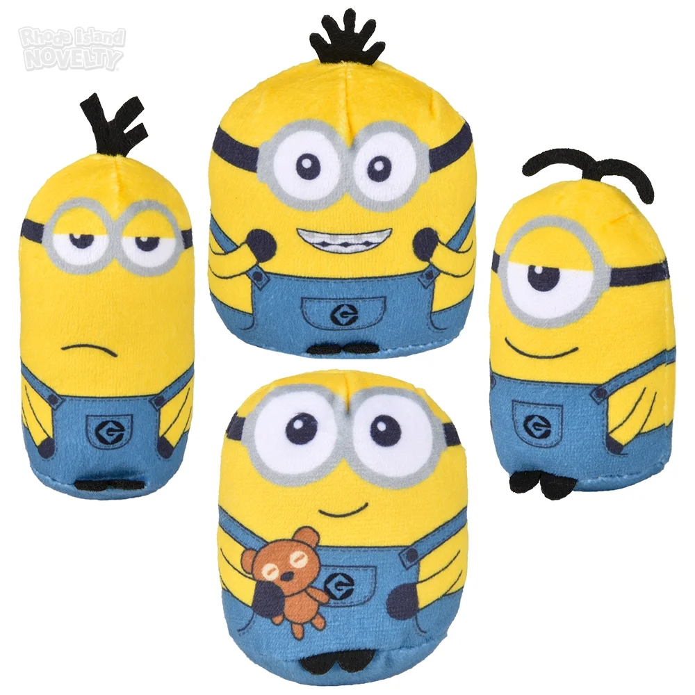 Product small image