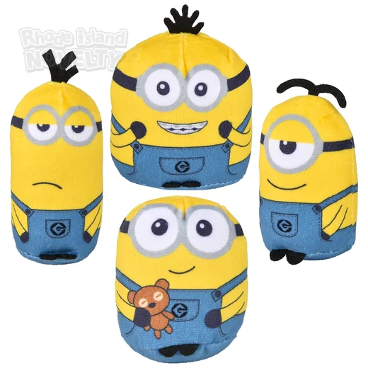 Product big image