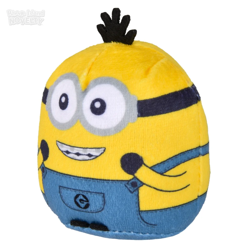Product small image