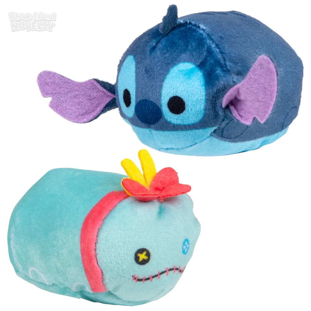 Product small image