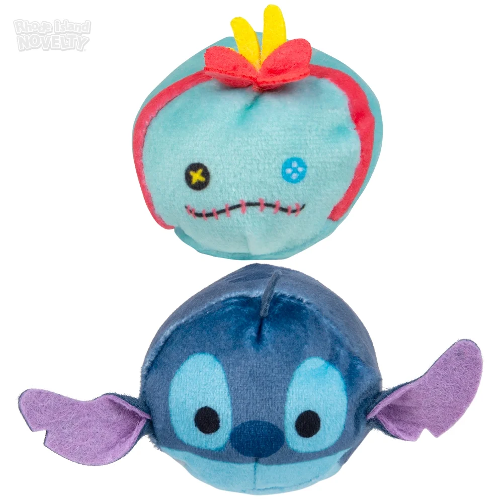 Product small image