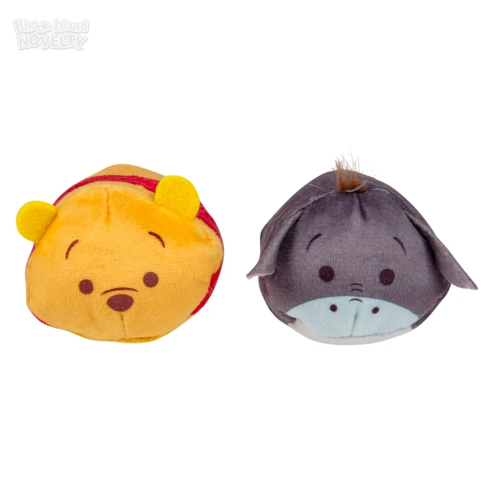 Product small image