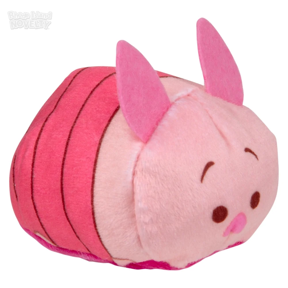 Product small image