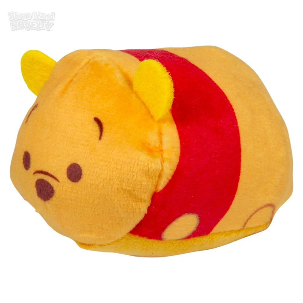Product small image