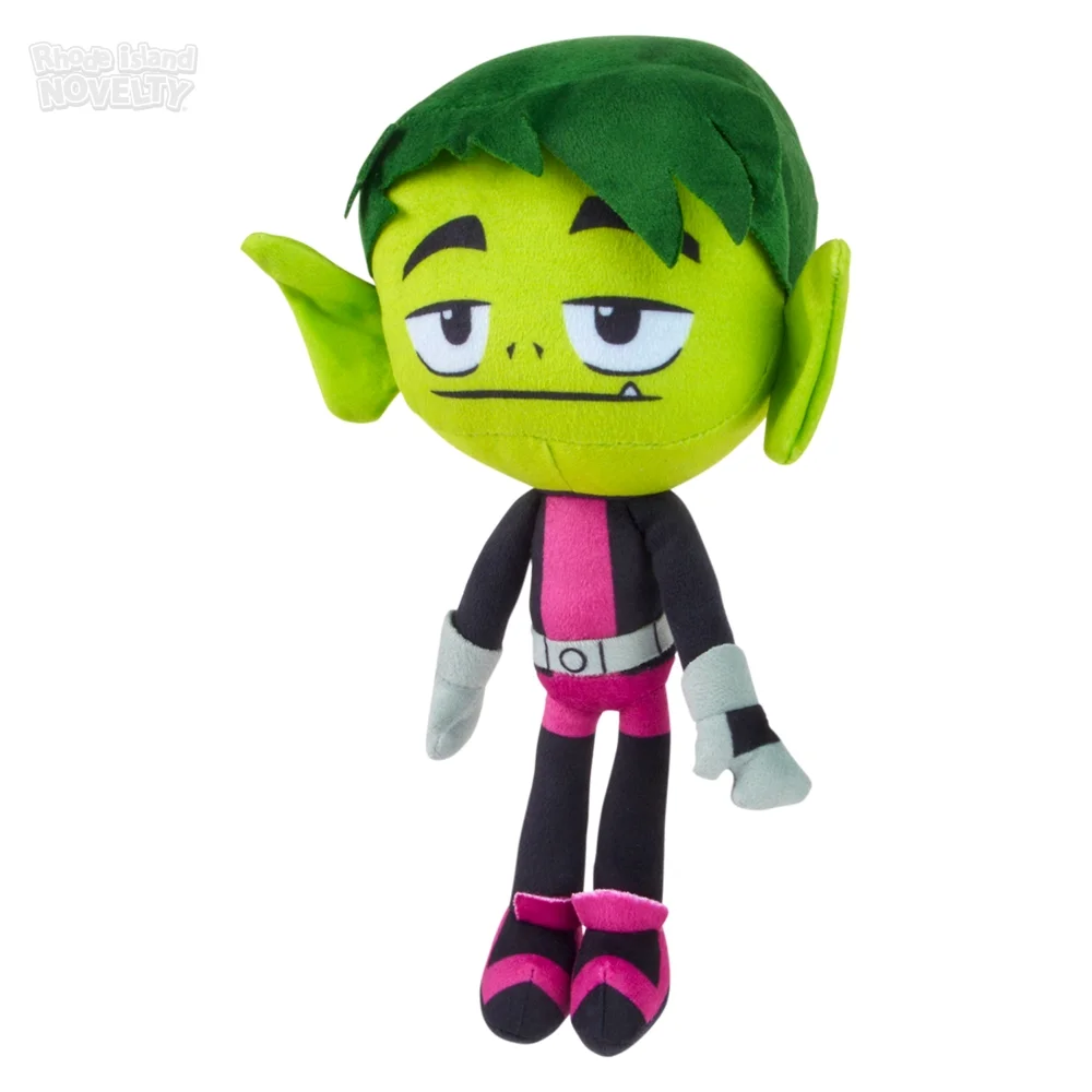 Product small image