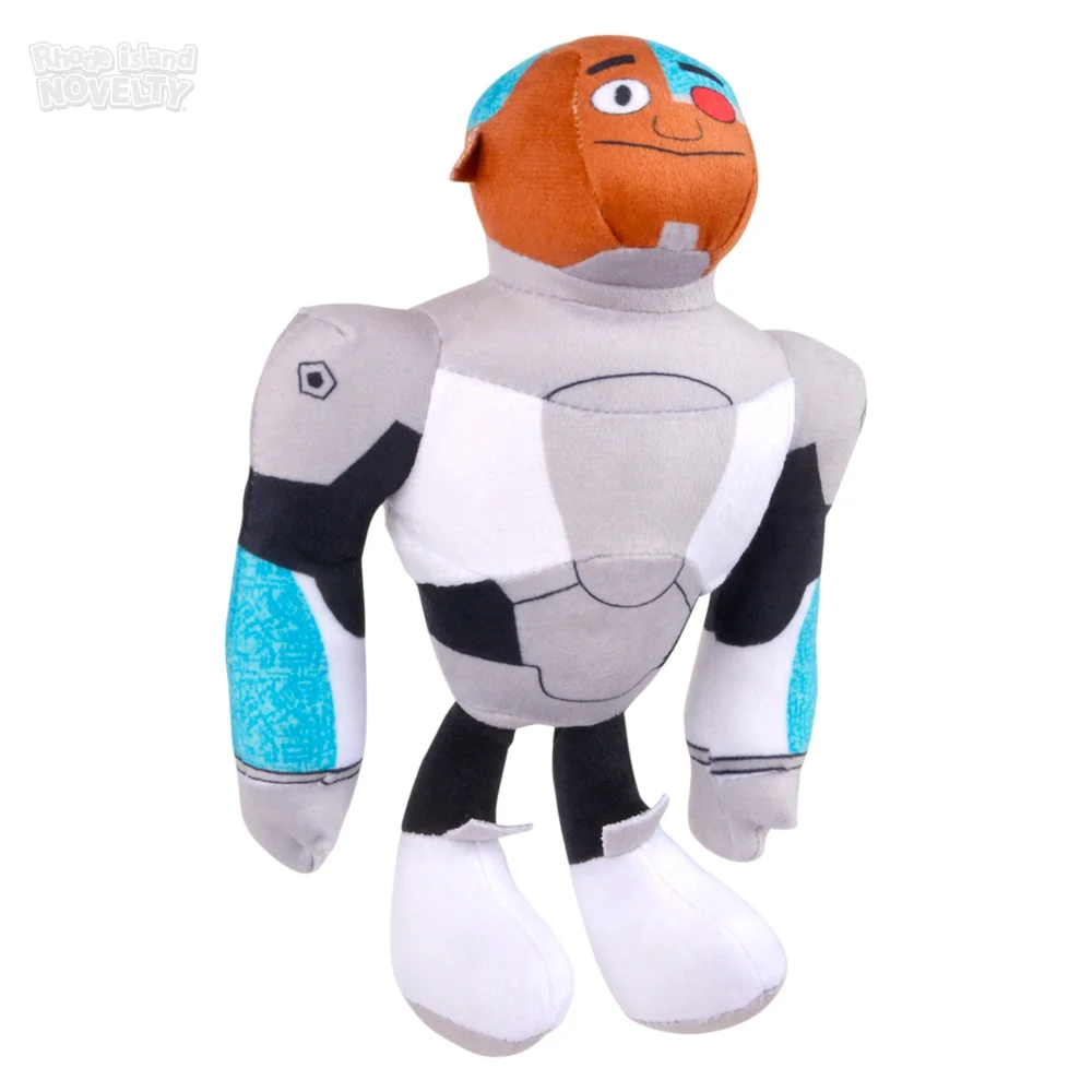 Product small image