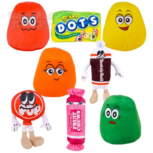 Product big image