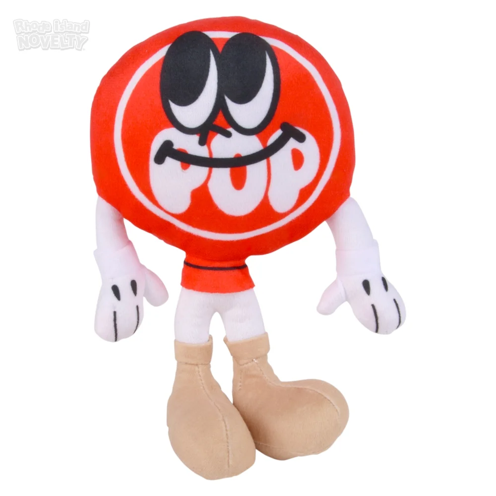 Product small image