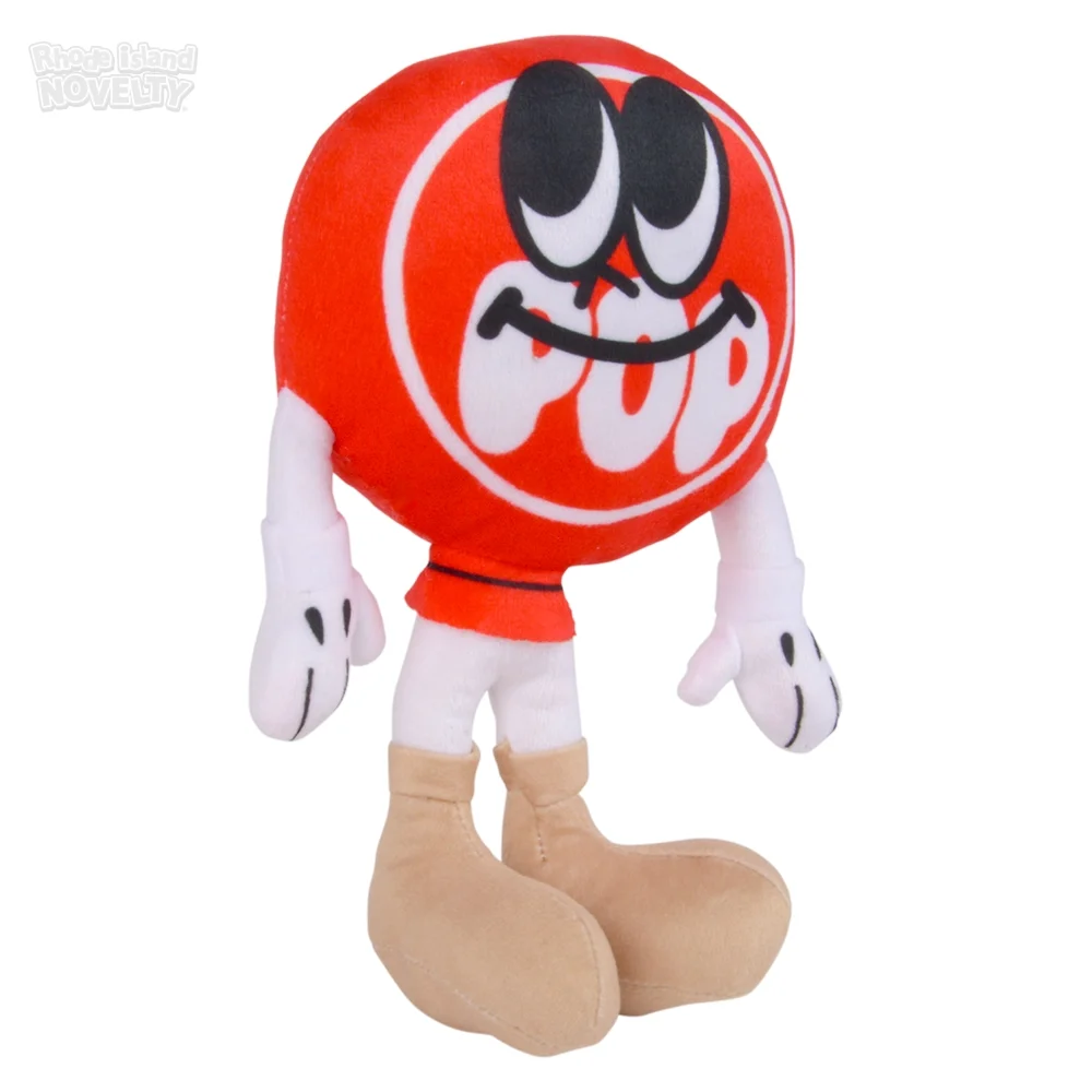 Product small image