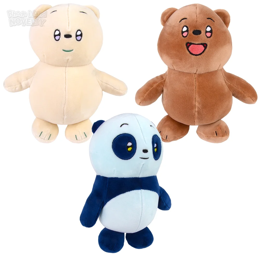 Product small image