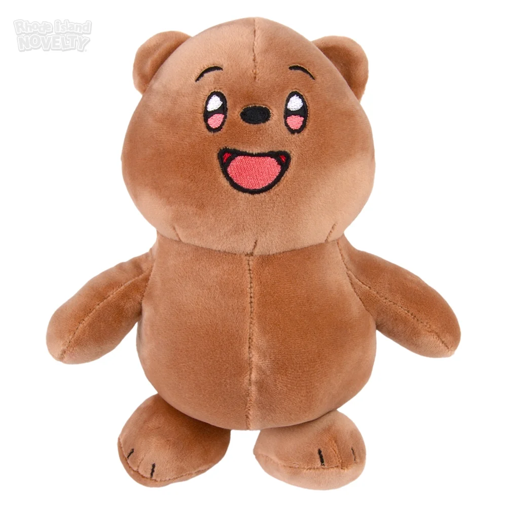 Product small image