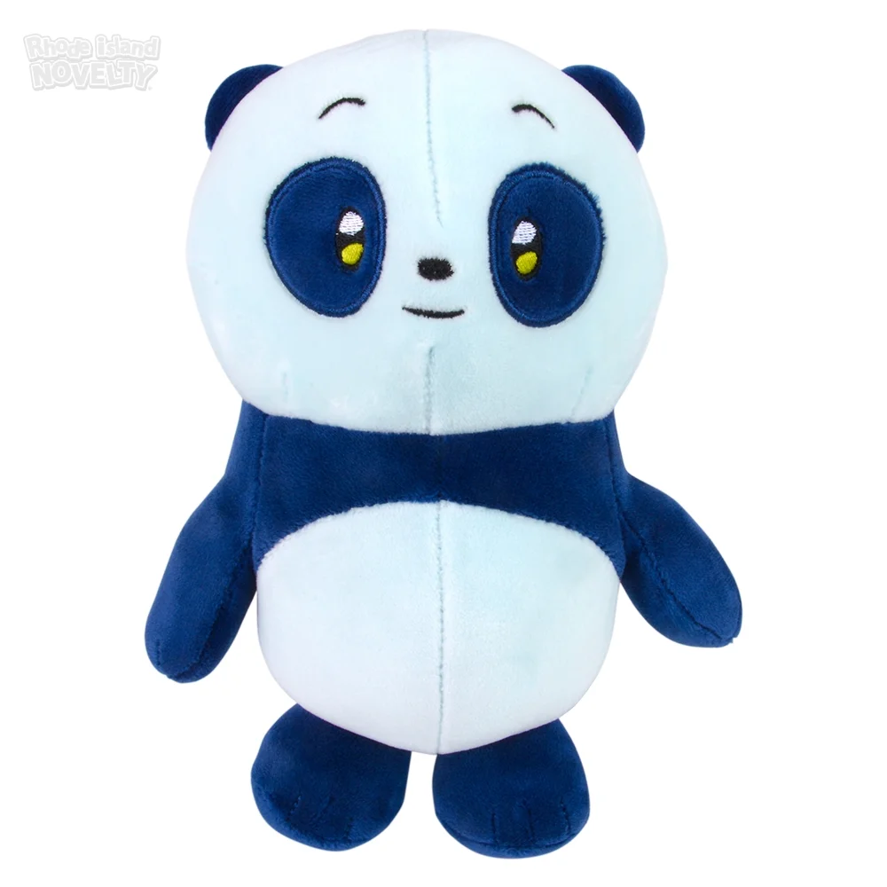 Product small image