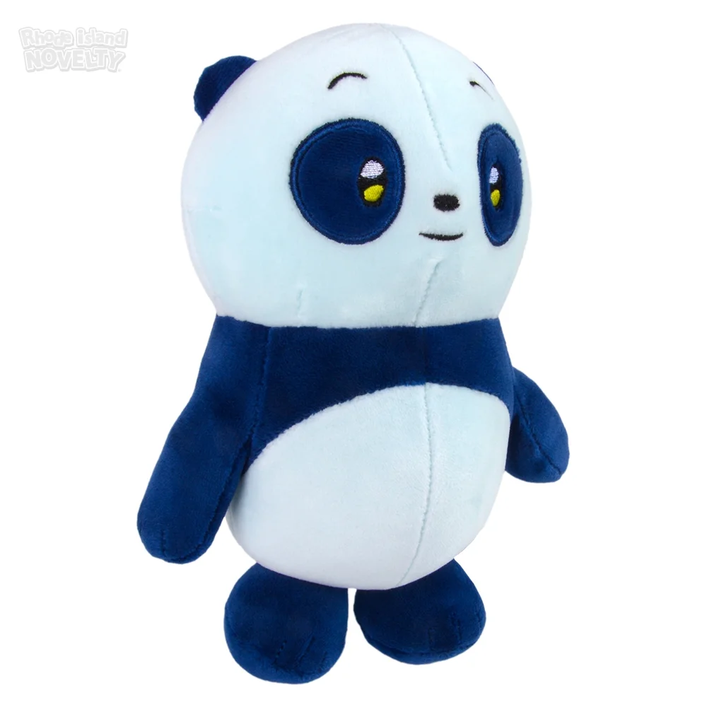 Product small image