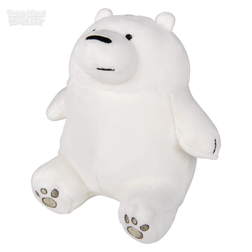Product small image