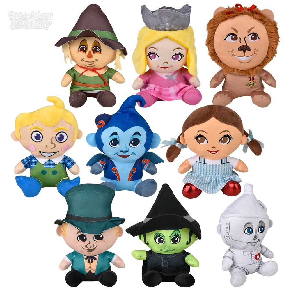 Product small image