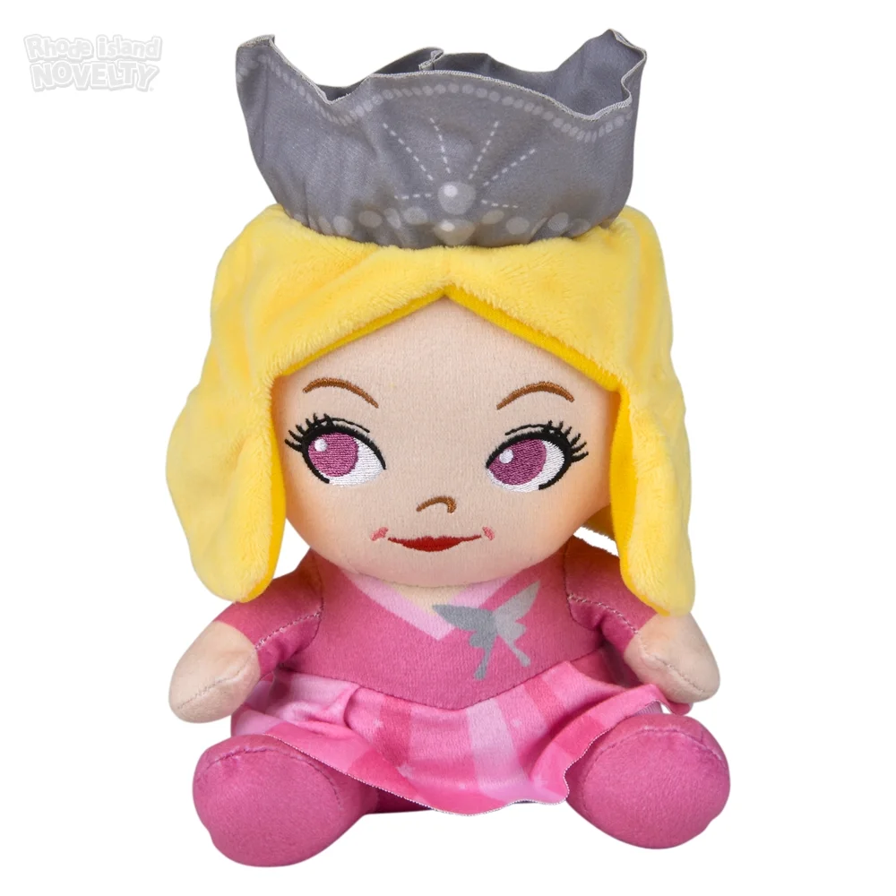Product small image