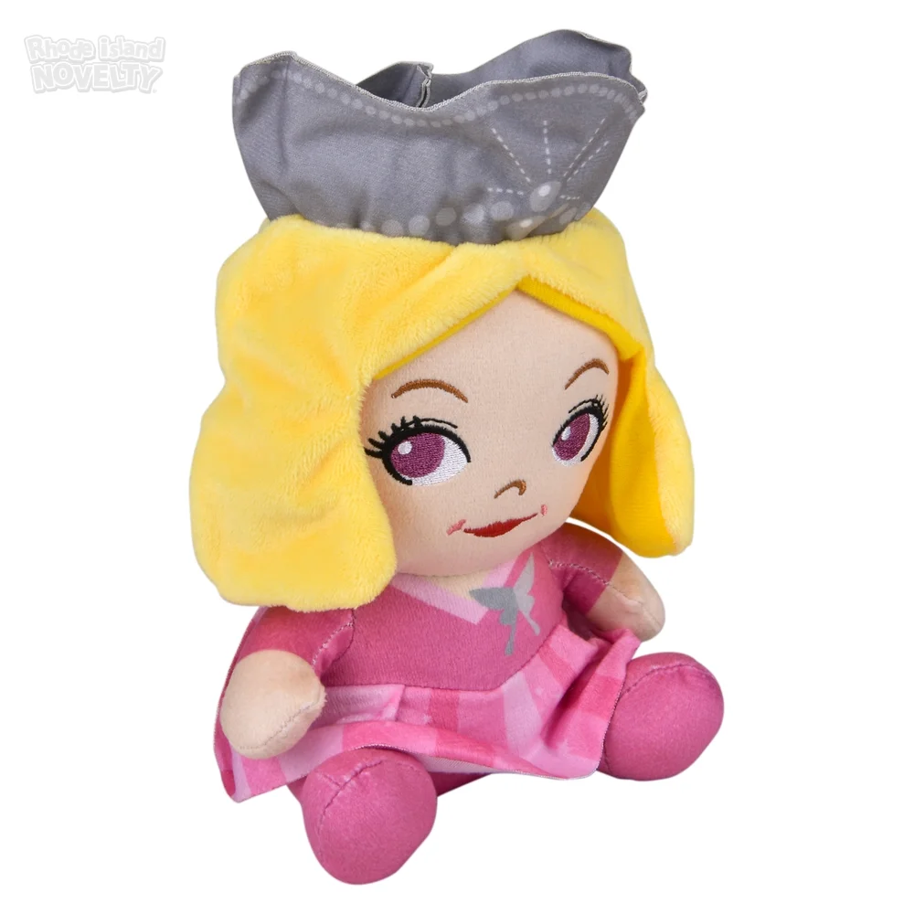 Product small image