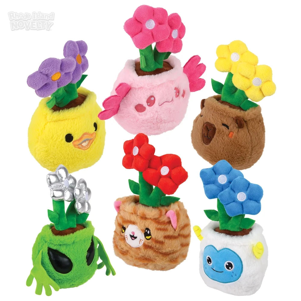 Product small image