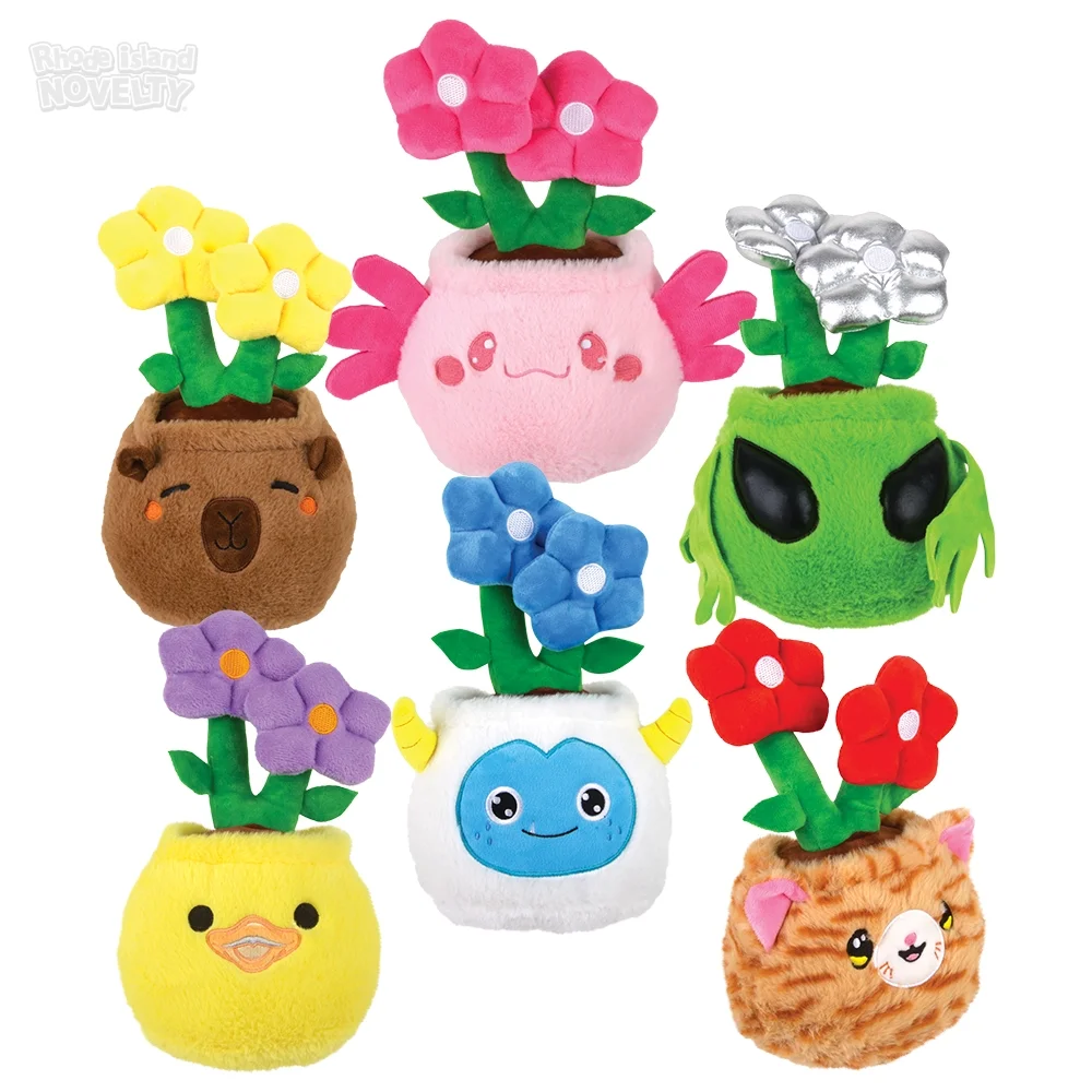 Product small image